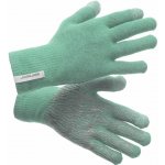 SENSOR RUKAVICE MERINO basil green – Zboží Dáma