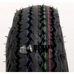 Kenda K-364 5/0 R10 84M – Hledejceny.cz