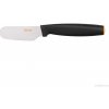 Kuchyňský nůž Fiskars Functional Form 1014191 Nůž roztírací 8 cm