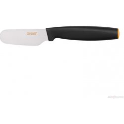Fiskars Functional Form 1014191 Nůž roztírací 8 cm