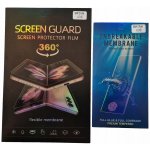 Ochranná folie CN pro Samsung Galaxy Z Fold4 1 ks – Zboží Živě