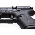 Clip Draw Pro Glock 43, 43X a 48 – Hledejceny.cz