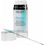 Medik8 Copper PCA Peptides 30 ml – Zboží Dáma
