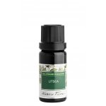 Nobilis Tilia éterický olej Litsea 10 ml – Sleviste.cz