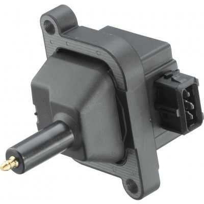 Zapalovací cívka BOSCH 0 221 504 025 – Hledejceny.cz