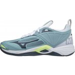 Mizuno WAVE MOMENTUM 2 V1GA211238 – Zbozi.Blesk.cz