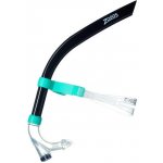 Zoggs - Centre Line – Zboží Dáma