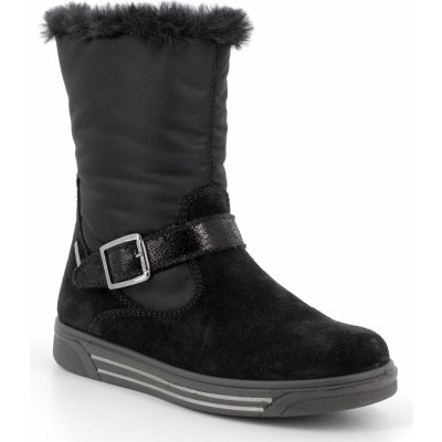 Primigi kozačky 6865811 – Sleviste.cz