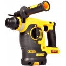 DeWalt DCH253N