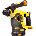 DeWalt DCH253N – Zboží Mobilmania