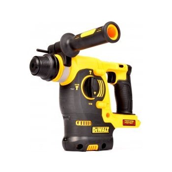 DeWalt DCH253N