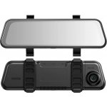 70mai Dash Cam S410 – Hledejceny.cz