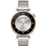 Huawei Watch GT3 41 mm – Zbozi.Blesk.cz