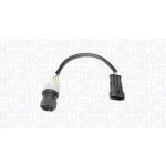 Generátor impulsů, klikový hřídel MAGNETI MARELLI 064848268010 – Hledejceny.cz