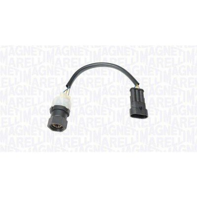 Generátor impulsů, klikový hřídel MAGNETI MARELLI 064848268010 – Hledejceny.cz