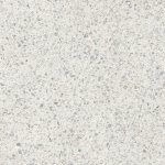 NAVARTI NADINNE Blanc 60 x 60 cm 1,44 m² NAD004 – Hledejceny.cz