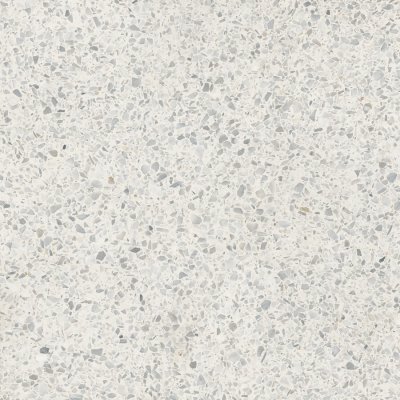 NAVARTI NADINNE Blanc 60 x 60 cm 1,44 m² NAD004 – Hledejceny.cz