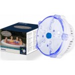 BESTWAY 60303 Lay-Z SPA světlo pro vířivky – Sleviste.cz