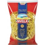 Divella Fusilli 0,5 kg – Zbozi.Blesk.cz