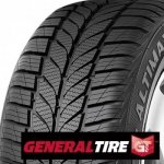 General Tire Altimax A/S 365 195/55 R15 85H – Hledejceny.cz