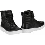 BMW Motorrad – Zboží Mobilmania