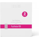 JANZEN Fuchsia 2 ks – Hledejceny.cz