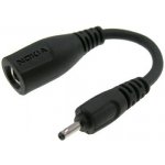 Nokia CA-44 – Zboží Živě