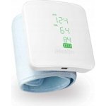 iHealth BP7s – Sleviste.cz