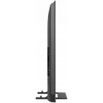 Hisense 55A7Q – Zboží Živě