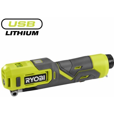 Ryobi RI4-0 – Hledejceny.cz