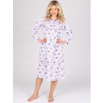 Evona P Kasandra fialová kytka – Hledejceny.cz