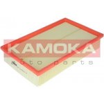 Vzduchový filtr KAMOKA F203701 – Hledejceny.cz