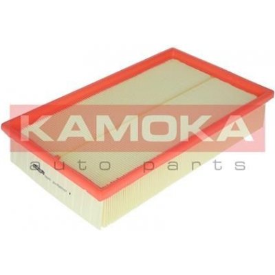 Vzduchový filtr KAMOKA F203701 – Hledejceny.cz