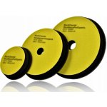 Koch Chemie Fine Cut Pad 126x23 mm | Zboží Auto