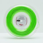 Wilson Revolve Spin 1,25 mm 200m – Zboží Dáma Wilson Revolve Spin 1,25 mm 200m – Zboží Dáma