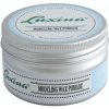 Přípravky pro úpravu vlasů Luxina Modeling Wax Pomade modelační vosk přirozený efekt 100 ml