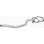 Bosal BS 282-725 – Hledejceny.cz