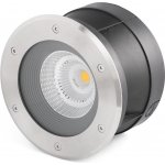 Faro 70586 – Hledejceny.cz