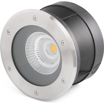 Faro 70586 – Hledejceny.cz
