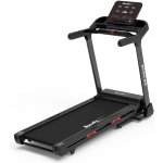 HOUSEFIT SPIRO 20i – Hledejceny.cz