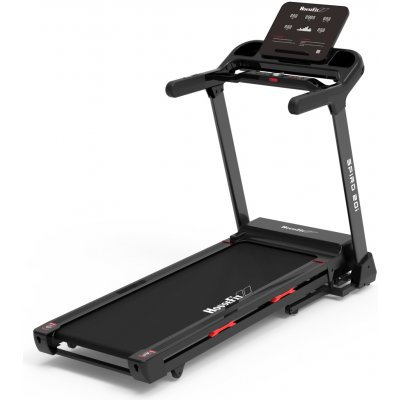 HOUSEFIT SPIRO 20i – Hledejceny.cz