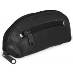 Kožená Arwel 619-0367 černá – Sleviste.cz