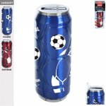 Orion termoska plechovka nerez 500 ml – HobbyKompas.cz