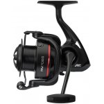 JRC RV 7000 – Zboží Mobilmania