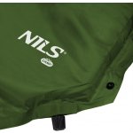 Nils Camp NC4018 – Zbozi.Blesk.cz