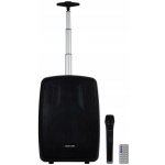 Fonestar AMPLY T – Zboží Dáma