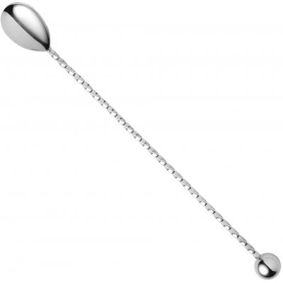 Calabrese míchací lžička Urban bar – Hledejceny.cz