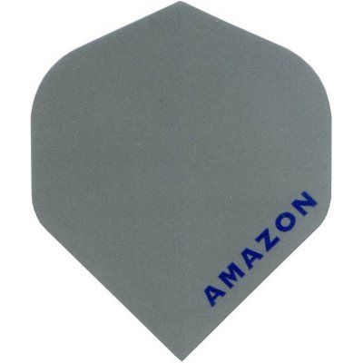 Designa Amazon 100 Silver – Zboží Dáma