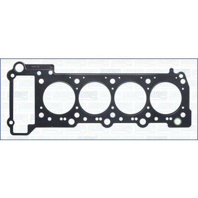 Těsnění, hlava válce AJUSA 10212000 10212000 | Zboží Auto