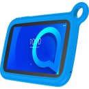 Alcatel 1T 7 KIDS Blue bumper case 7 8068-2AALE1A-1